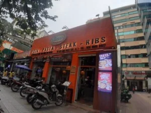 Công Ty TNHH Một Thành Viên Thiết Kế Quảng Cáo Thiên Niên Kỷ