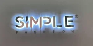 Công Ty TNHH Một Thành Viên Thiết Kế Quảng Cáo Thiên Niên Kỷ