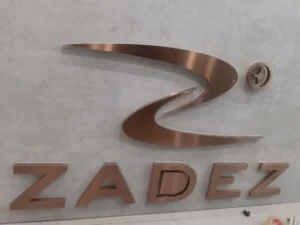 Công Ty TNHH Một Thành Viên Thiết Kế Quảng Cáo Thiên Niên Kỷ