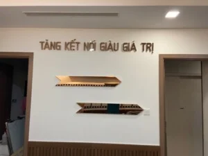 Công Ty TNHH Một Thành Viên Thiết Kế Quảng Cáo Thiên Niên Kỷ