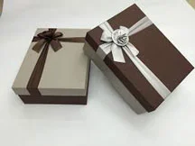 Bao Bì Minh Anh – Công Ty TNHH Đầu Tư Thương Mại Bao Bì Minh Anh