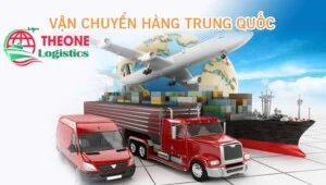 Công Ty TNHH ASC Logistics
