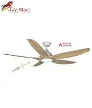 Công Ty Cổ Phần Đầu Tư SX Xây Dựng TM XNK Thái Bình Dương