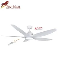 Công Ty Cổ Phần Đầu Tư SX Xây Dựng TM XNK Thái Bình Dương