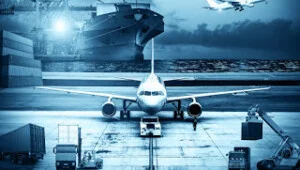 Công Ty TNHH Shipbolt Việt Nam