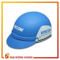 Công Ty TNHH Thương Mại Dịch Vụ Đại Đông Giang