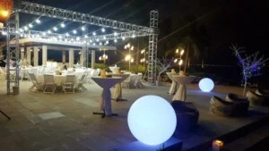 Sự Kiện Hoàng Tuấn Anh – Công Ty TNHH TM & DV Hoàng Tuấn Anh