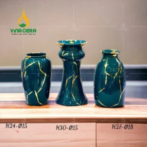 Quà Tặng Ino Vina – Công Ty TNHH Sản Xuất Và Thương Mại Ino Vina
