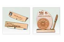 In ấn Goldsun – Công Ty TNHH Thương Mại Và In ấn Quảng Cáo Mặt Trời Vàng
