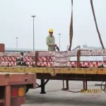 Giám Định ProQc Việt Nam – Công Ty TNHH Giám Định ProQc Việt Nam