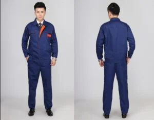 Công Ty TNHH Hoàng Tấn Lộc