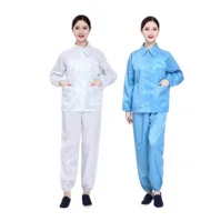 Vật Tư Phòng Sạch Shengda – Công Ty TNHH Shengda