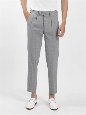 ARISTINO – Công Ty CP Đầu Tư K&G Việt Nam