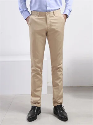 ARISTINO – Công Ty CP Đầu Tư K&G Việt Nam