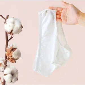 Đồ Lót Giấy Hạ My – Công Ty TNHH TM DV SX Quần Lót Dùng Một Lần Hạ My