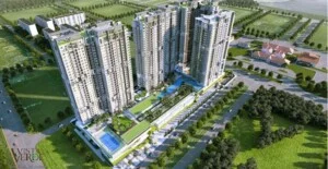 Quản Lý Và Vận Hành Tòa Nhà VSC Central – Công Ty Cổ Phần VSC Central