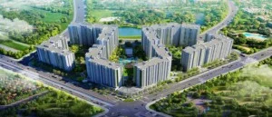 Quản Lý Và Vận Hành Tòa Nhà VSC Central – Công Ty Cổ Phần VSC Central