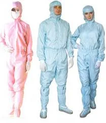 Trang Thiết Bị Phòng Sạch Minh Vũ – Công Ty TNHH Thương Mại Và Dịch Vụ Công Nghệ Minh Vũ