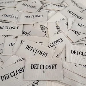 Công Ty TNHH Kiều Hoa Label