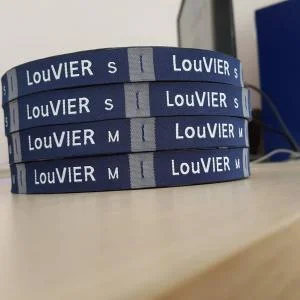 Công Ty TNHH Kiều Hoa Label