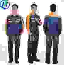 Công Ty TNHH Bảo Hộ Lao Động T&T Việt Nam