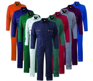 Bảo Hộ Lao Động Nhà Xanh – Công Ty Cổ Phần Đầu Tư Và Phát Triển Xây Dựng Nhà Xanh