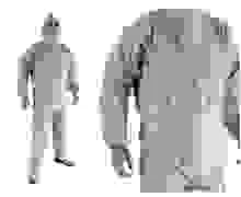 Công Ty TNHH Bảo Hộ An Toàn Việt Nam