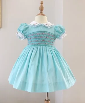 Công ty TNHH Qilila Việt Nam