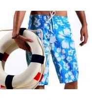 In ấn May Mặc Hoa Anh Đào – Công Ty TNHH In ấn May Mặc Thời Trang Hoa Anh Đào
