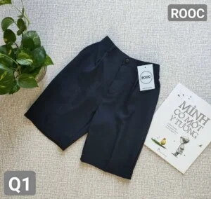 Đồng Phục Minh Phát – Công Ty TNHH Dệt May Minh Phát