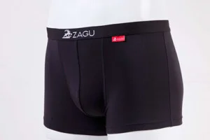 Công Ty TNHH Gia Nguyễn HD