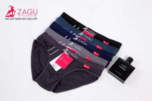 Công Ty TNHH Gia Nguyễn HD