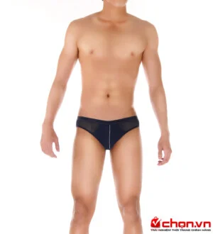 Công Ty TNHH Thương Mại Sản Xuất Anh Khoa