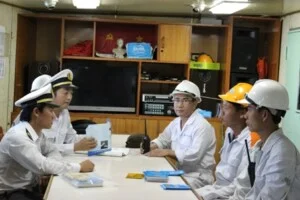 Công Ty Cổ Phần Quốc Tế Sumaser