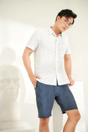 Thời Trang OWEN – Công Ty CP Thời Trang Kowil
