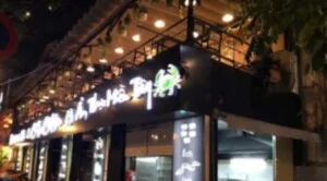 Công Ty TNHH Xây Dựng Thương Mại Sản Xuất Trang Trí Nội Thất Gia Bảo