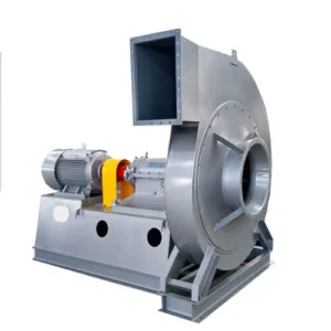 Công Ty TNHH Đầu Tư Thương Mại Dịch Vụ Hưng Đức Phát