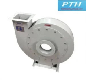 Quạt Công Nghiệp PTH – Công Ty Cổ Phần Thiết Bị Và Dịch Vụ PTH Việt Nam