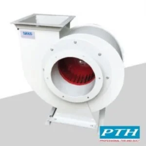 Quạt Công Nghiệp PTH – Công Ty Cổ Phần Thiết Bị Và Dịch Vụ PTH Việt Nam