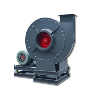 Công Ty TNHH Đầu Tư Thương Mại Dịch Vụ Hưng Đức Phát