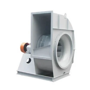 Công Ty TNHH Đầu Tư Thương Mại Dịch Vụ Hưng Đức Phát