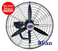 Hệ Thống Thông Gió Đà Nẵng – Công Ty Cổ Phần Thiết Bị Cơ Điện Đà Nẵng