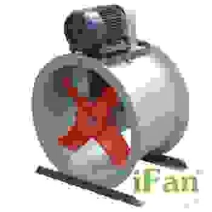 Công Ty TNHH Công Nghiệp Nghệ Năng