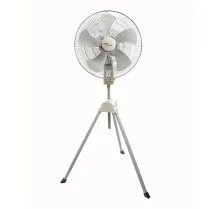 Trung Tâm Phân Phối Quạt Công Nghiệp Và Điều Hòa Không Khí Hùng Dương(Công Ty TNHH Thương Mại Dịch Vụ Thịnh Vượng Phát)