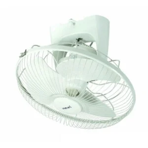 Trung Tâm Phân Phối Quạt Công Nghiệp Và Điều Hòa Không Khí Hùng Dương(Công Ty TNHH Thương Mại Dịch Vụ Thịnh Vượng Phát)