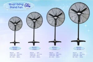 Công Ty TNHH Đầu Tư Sản Xuất Và Thương Mại Mekong