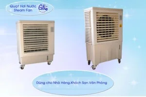 Công Ty TNHH Thương Mại Sản Xuất Xây Dựng Phú Đức Phát