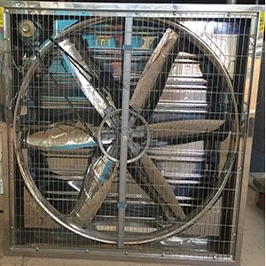 Cơ Điện Lạnh NP Việt Nam – Công Ty Cổ Phần Cơ Điện Lạnh NP Việt Nam