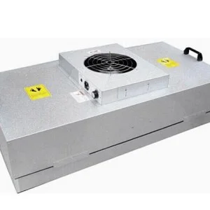 Thiết Bị Phòng Sạch Tuấn Quốc – Công Ty TNHH Sản Xuất Thương Mại Dịch Vụ Tuấn Quốc