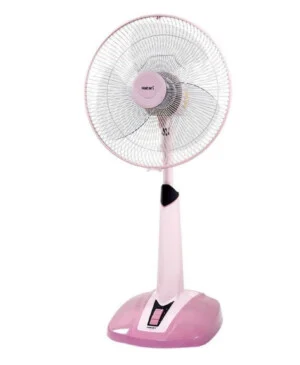 Trung Tâm Phân Phối Quạt Công Nghiệp Và Điều Hòa Không Khí Hùng Dương(Công Ty TNHH Thương Mại Dịch Vụ Thịnh Vượng Phát)